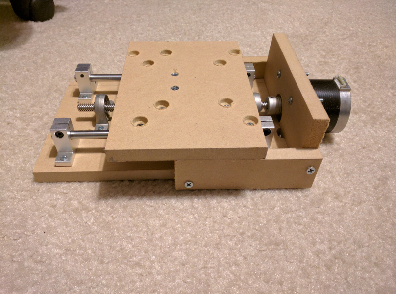 cnc_z_carraige_web.jpg /images/cnc_z_carraige_web.jpg