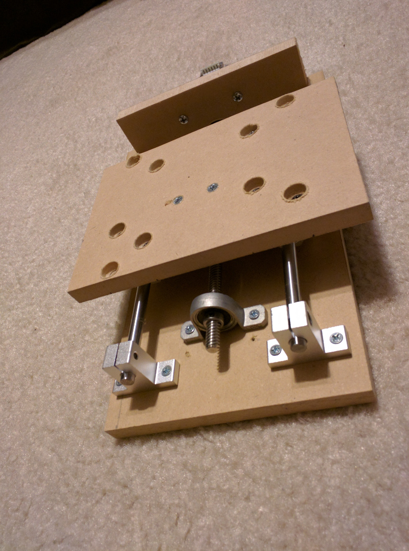 cnc_z_carriage_2_web.jpg /images/cnc_z_carriage_2_web.jpg