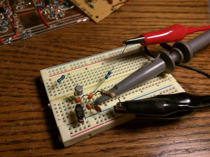 colpitts_oscillator_breadboard_web.jpg /images/colpitts_oscillator_breadboard_web.jpg
