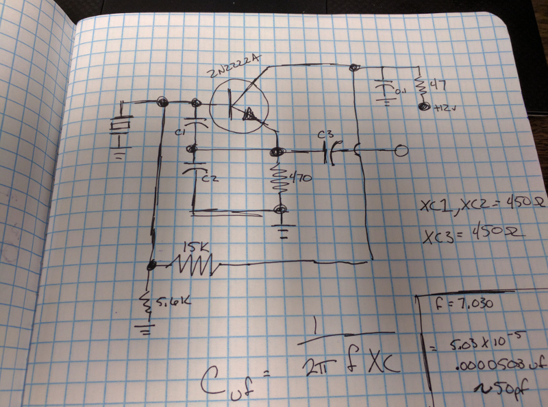 colpitts_schematic_web.jpg /images/colpitts_schematic_web.jpg