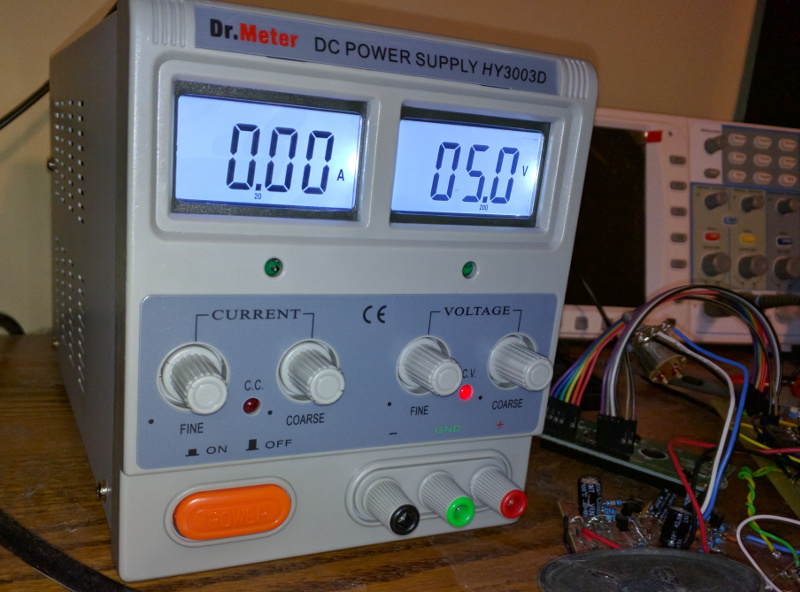 comm_power_supply_web.jpg /images/comm_power_supply_web.jpg