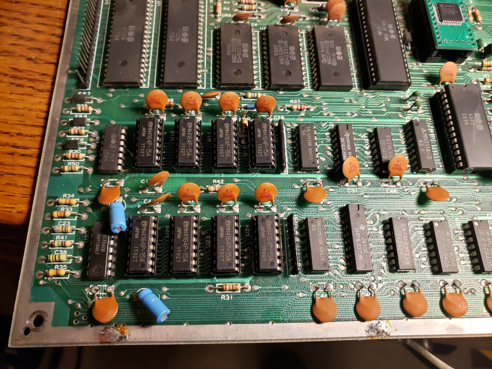 /images/commodore_board_3_web.jpg