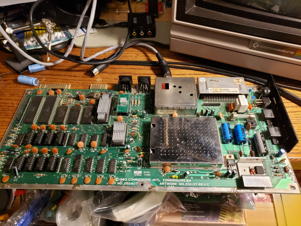 /images/commodore_board_6_web.jpg