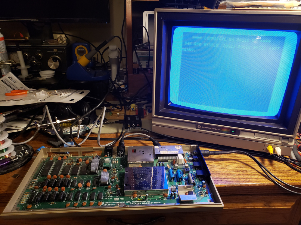 /images/commodore_board_7_web.jpg