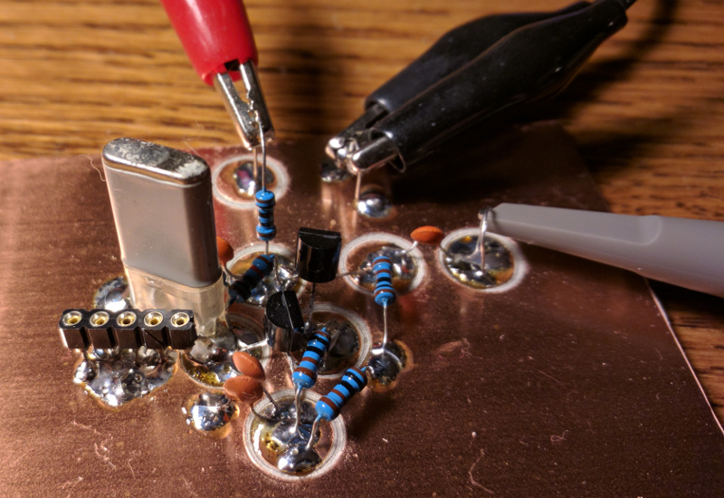 crystal_tester_web.jpg /images/crystal_tester_web.jpg