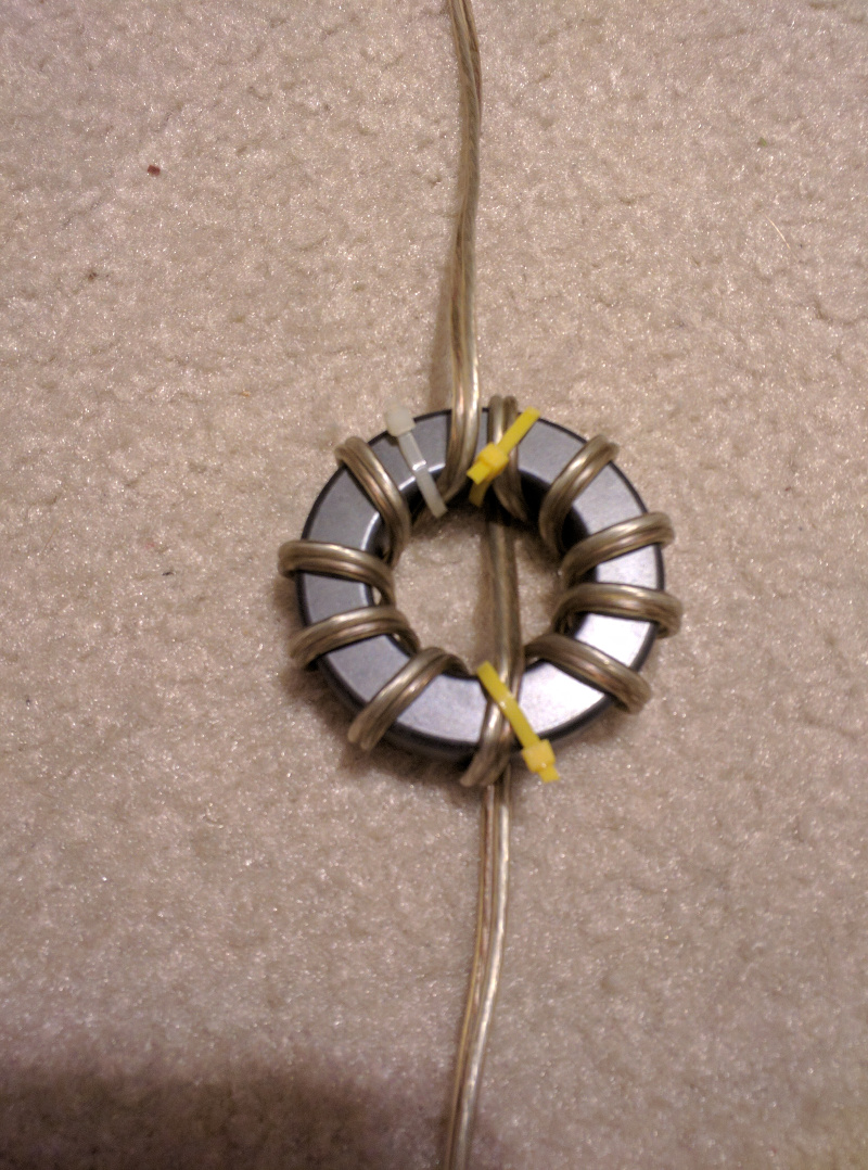 dipole_center_web.jpg /images/dipole_center_web.jpg