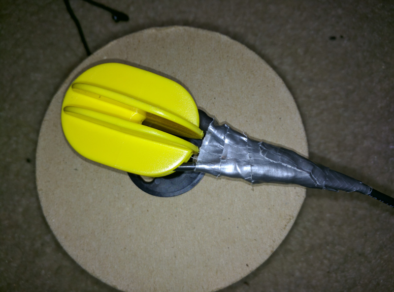 dipole_end_final_web.jpg /images/dipole_end_final_web.jpg