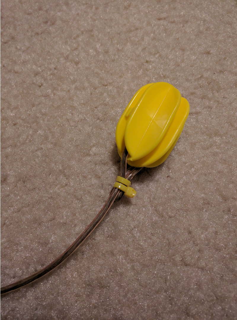 dipole_end_web.jpg /images/dipole_end_web.jpg