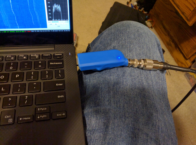 direct_sample_sdr_3_web.jpg /images/direct_sample_sdr_3_web.jpg