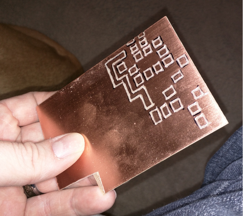 discrete_amp_bare_board_web.jpg /images/discrete_amp_bare_board_web.jpg