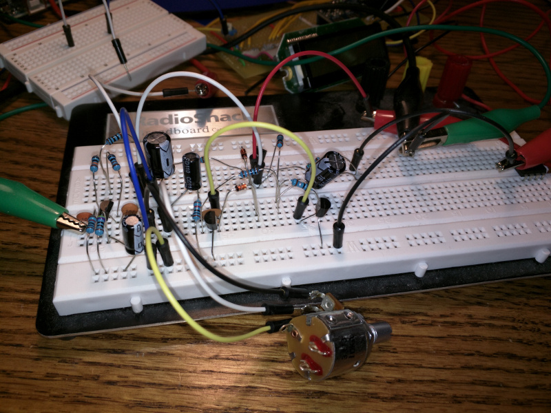 discrete_amp_breadboard_1_web.jpg /images/discrete_amp_breadboard_1_web.jpg