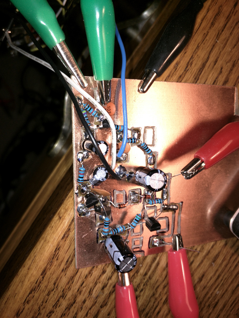 discrete_amp_final_web.jpg /images/discrete_amp_final_web.jpg