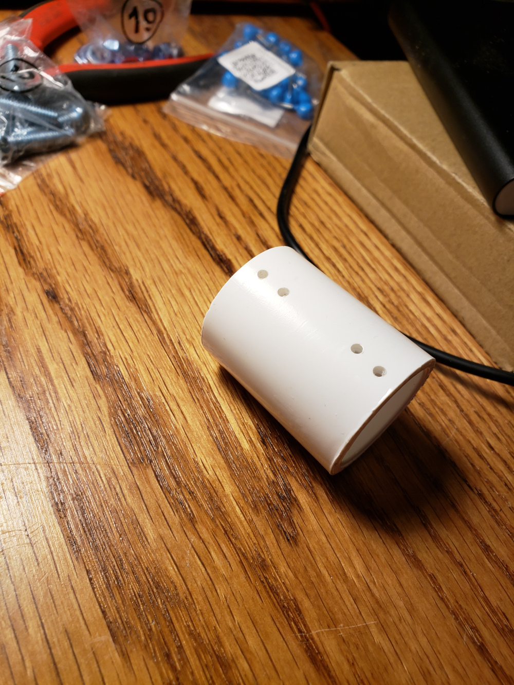efhw_coil_1_web.jpg /images/efhw_coil_1_web.jpg