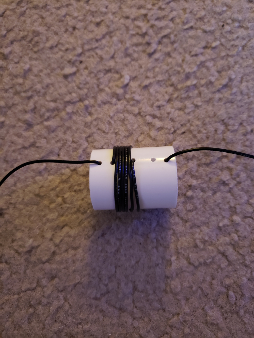 efhw_coil_2_web.jpg /images/efhw_coil_2_web.jpg
