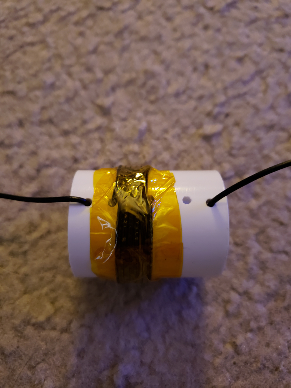 efhw_coil_3_web.jpg /images/efhw_coil_3_web.jpg