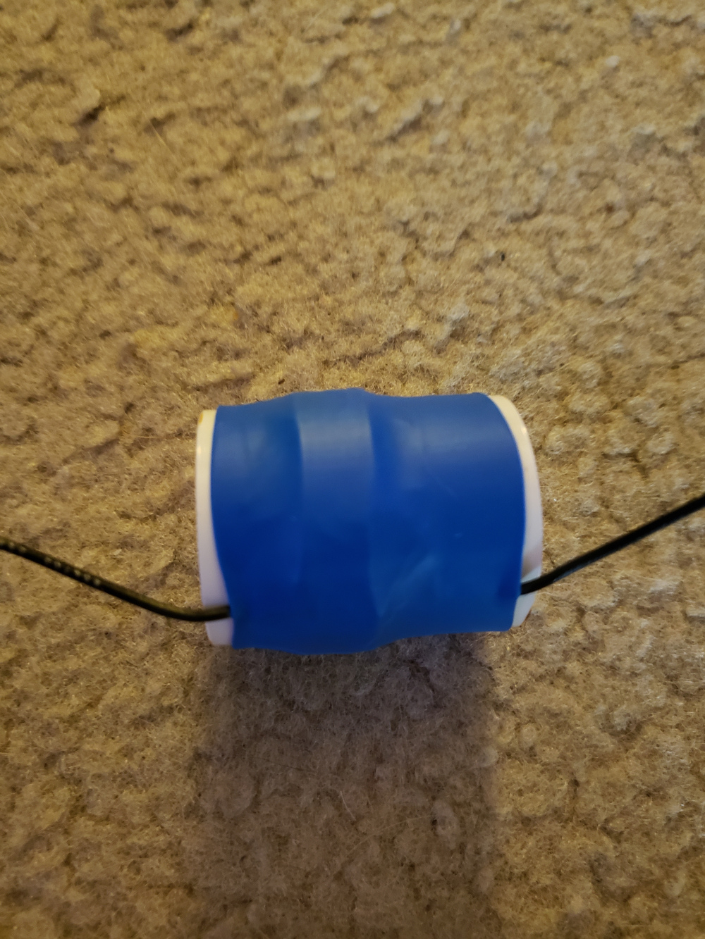 efhw_coil_4_web.jpg /images/efhw_coil_4_web.jpg