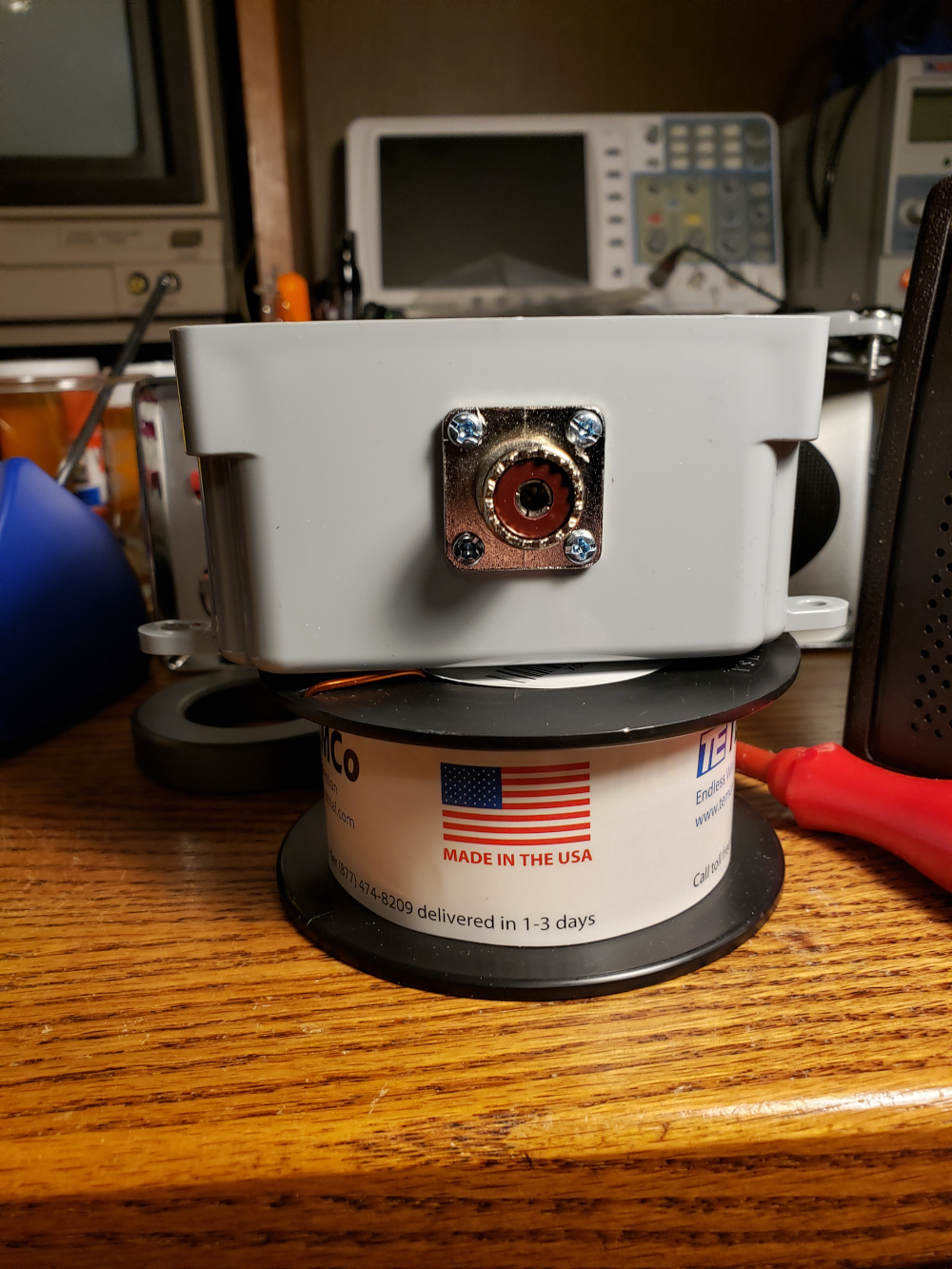 efhw_connector_1_web.jpg /images/efhw_connector_1_web.jpg