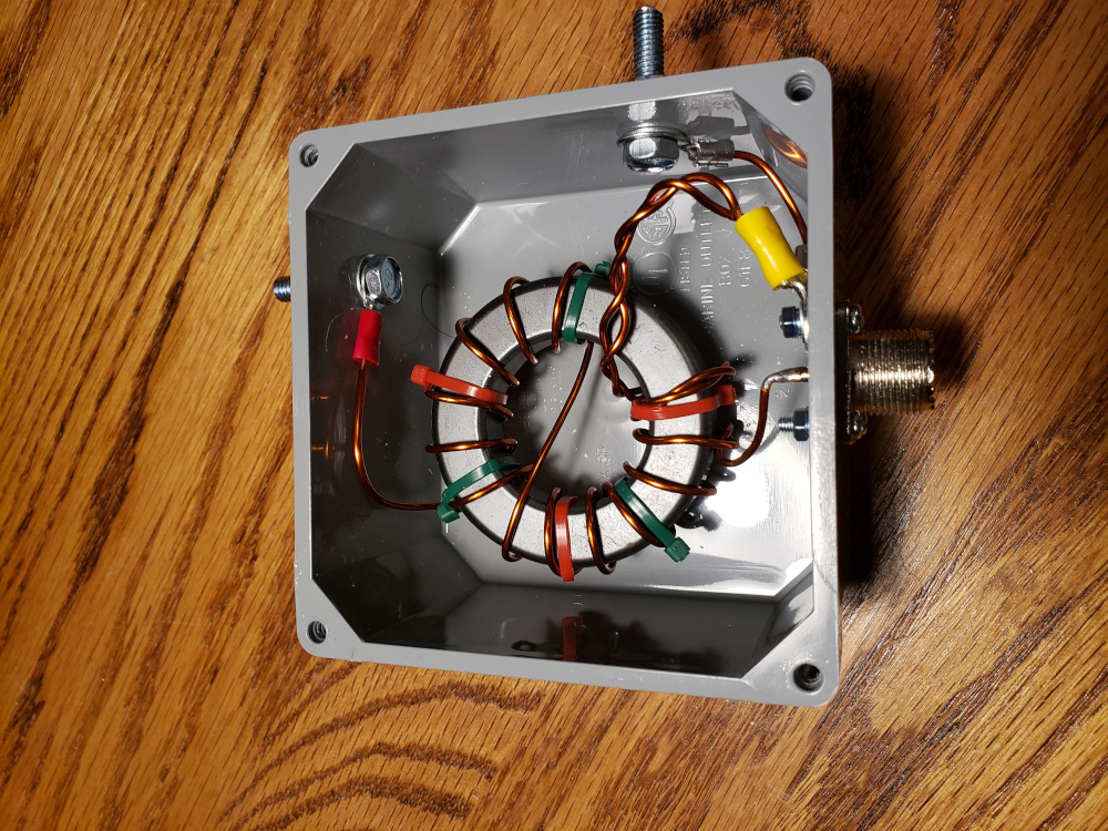 efhw_transformer_4_web.jpg /images/efhw_transformer_4_web.jpg