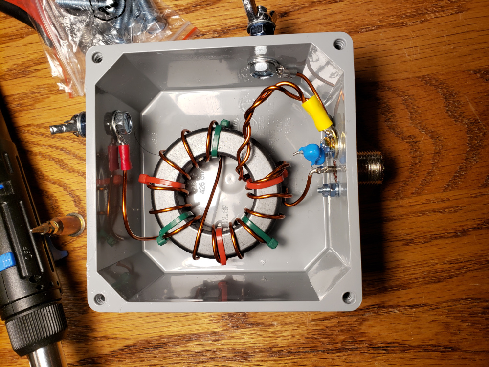 efhw_transformer_5_web.jpg /images/efhw_transformer_5_web.jpg