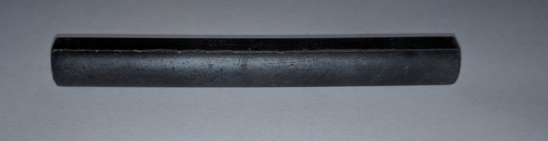 ferrite_1_web.jpg /images/ferrite_1_web.jpg