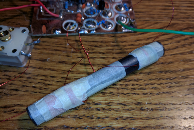 final_ferrite_web.jpg /images/final_ferrite_web.jpg