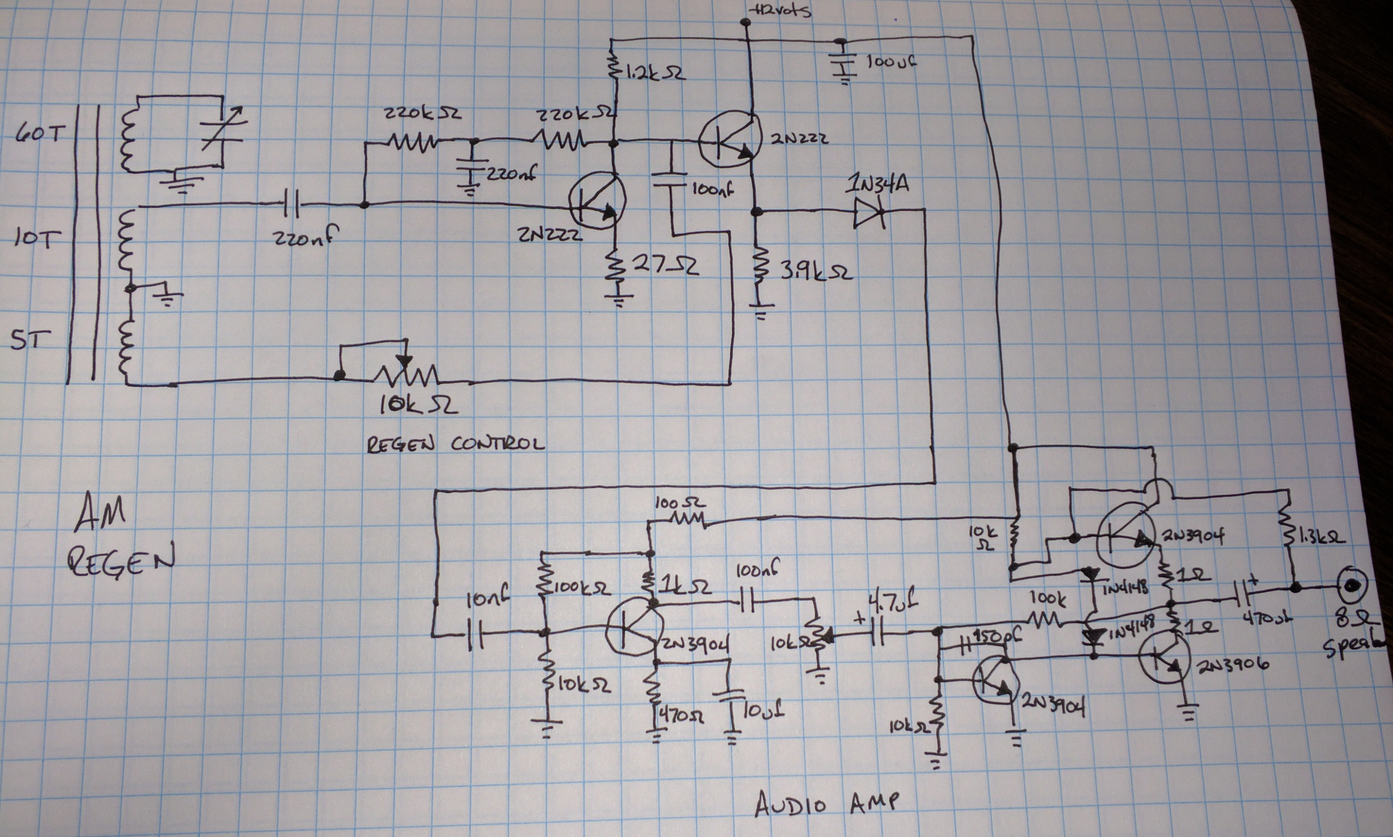 final_regen_schematic_web.jpg /images/final_regen_schematic_web.jpg