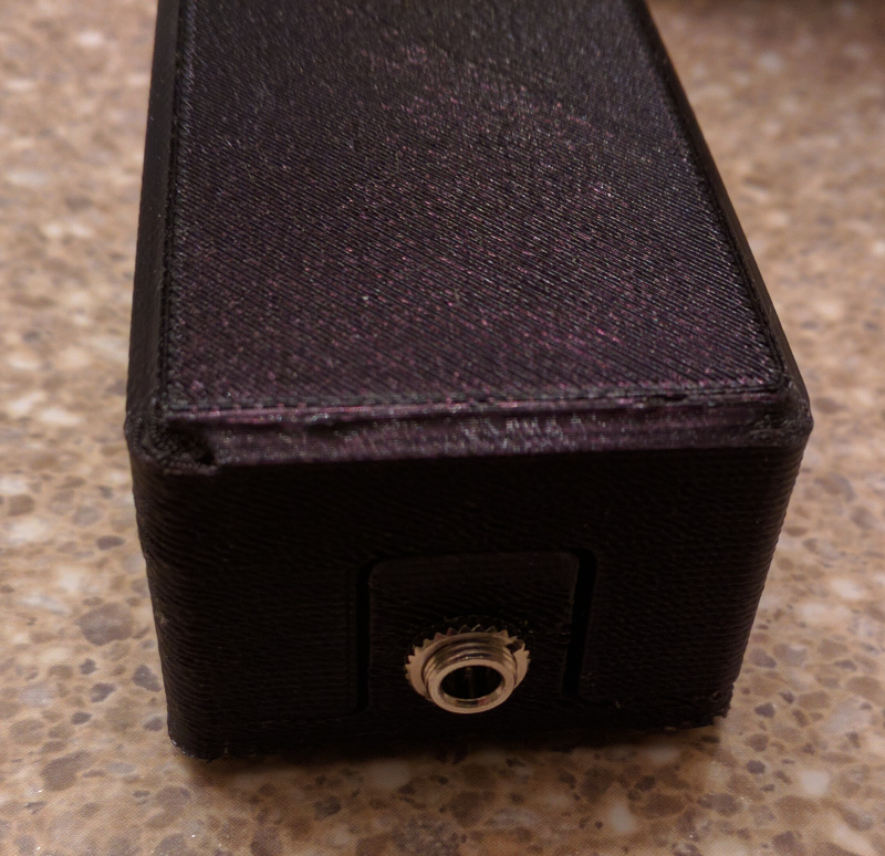 finished_paddles_back_web.jpg /images/finished_paddles_back_web.jpg