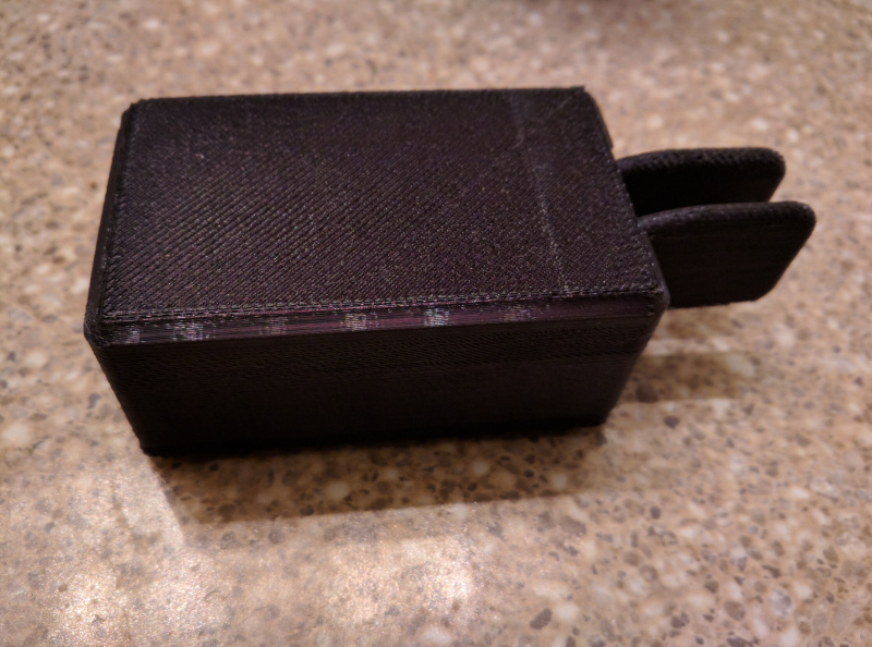 finished_paddles_side_web.jpg /images/finished_paddles_side_web.jpg