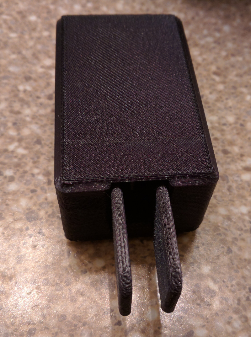 finished_paddles_web.jpg /images/finished_paddles_web.jpg