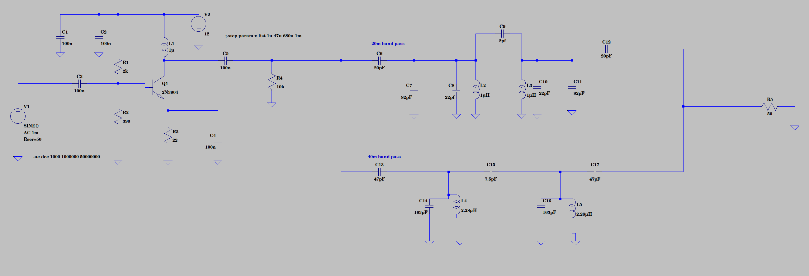 front_end_schematic_web.png /images/front_end_schematic_web.png