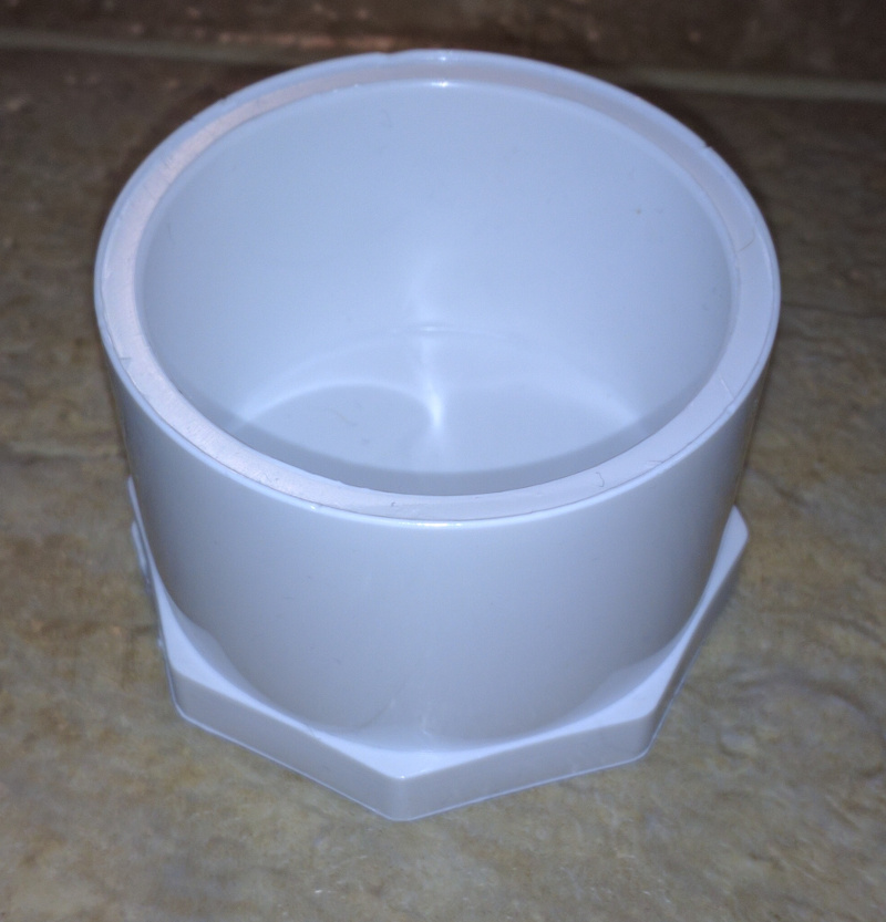 g5rv-1-web.jpg /images/g5rv-1-web.jpg