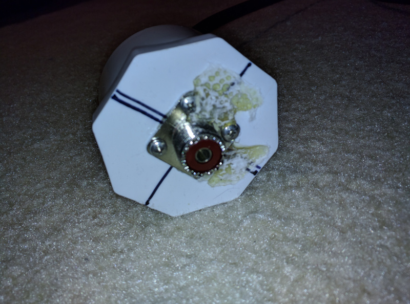 g5rv-10-web.jpg /images/g5rv-10-web.jpg