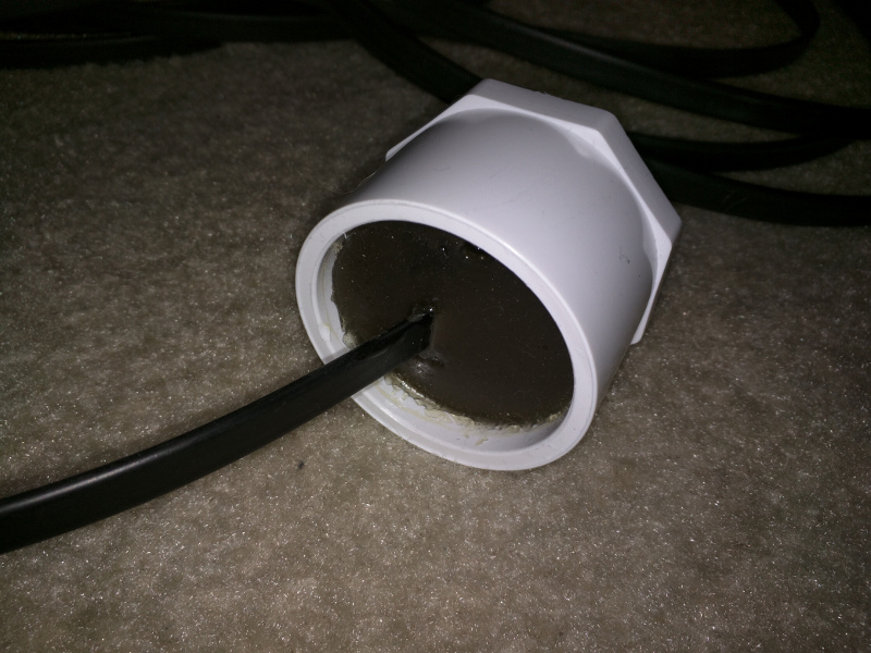 g5rv-11-web.jpg /images/g5rv-11-web.jpg