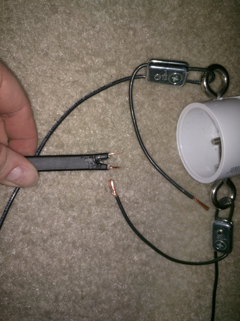 g5rv-13-web.jpg /images/g5rv-13-web.jpg