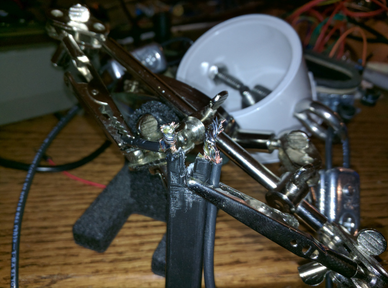 g5rv-15-web.jpg /images/g5rv-15-web.jpg