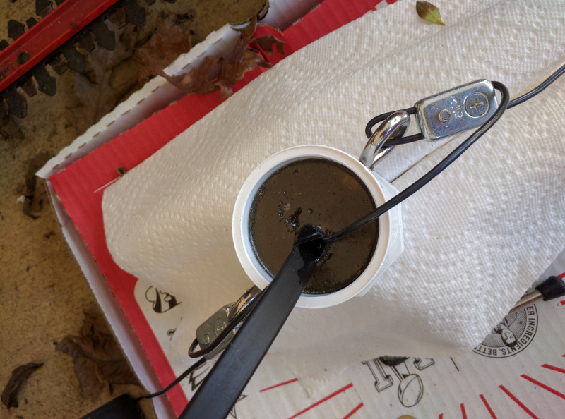 g5rv-16-web.jpg /images/g5rv-16-web.jpg