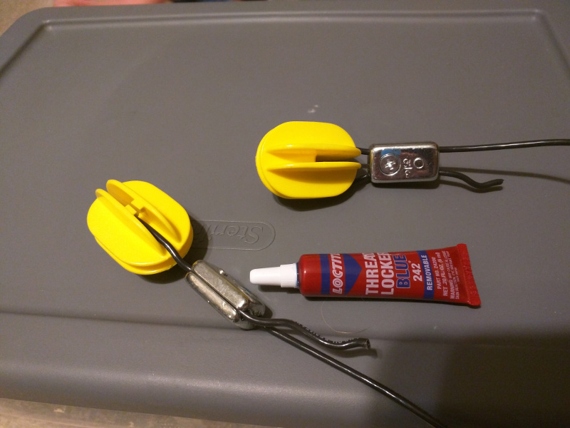 g5rv-17-web.jpg /images/g5rv-17-web.jpg