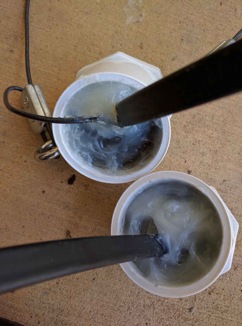 g5rv-18-web.jpg /images/g5rv-18-web.jpg