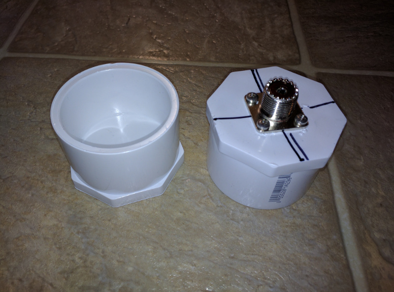 g5rv-2-web.jpg /images/g5rv-2-web.jpg