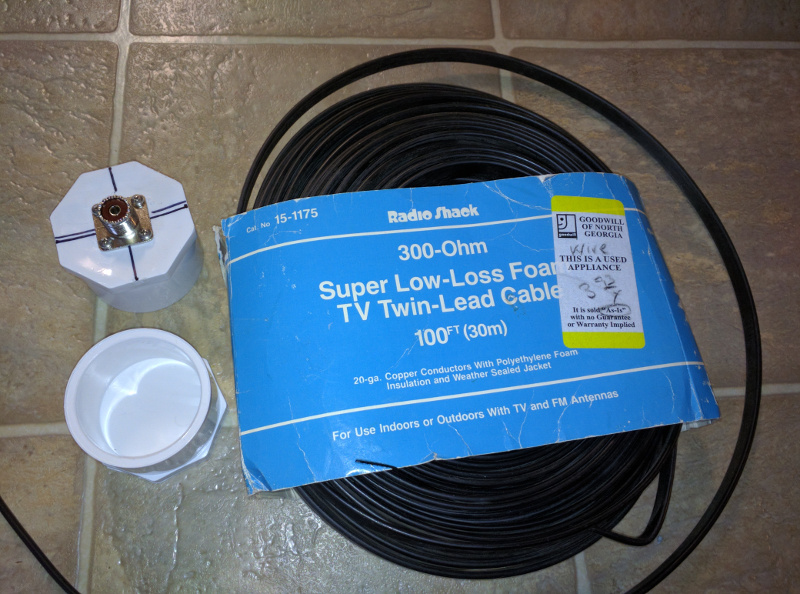 g5rv-3-web.jpg /images/g5rv-3-web.jpg