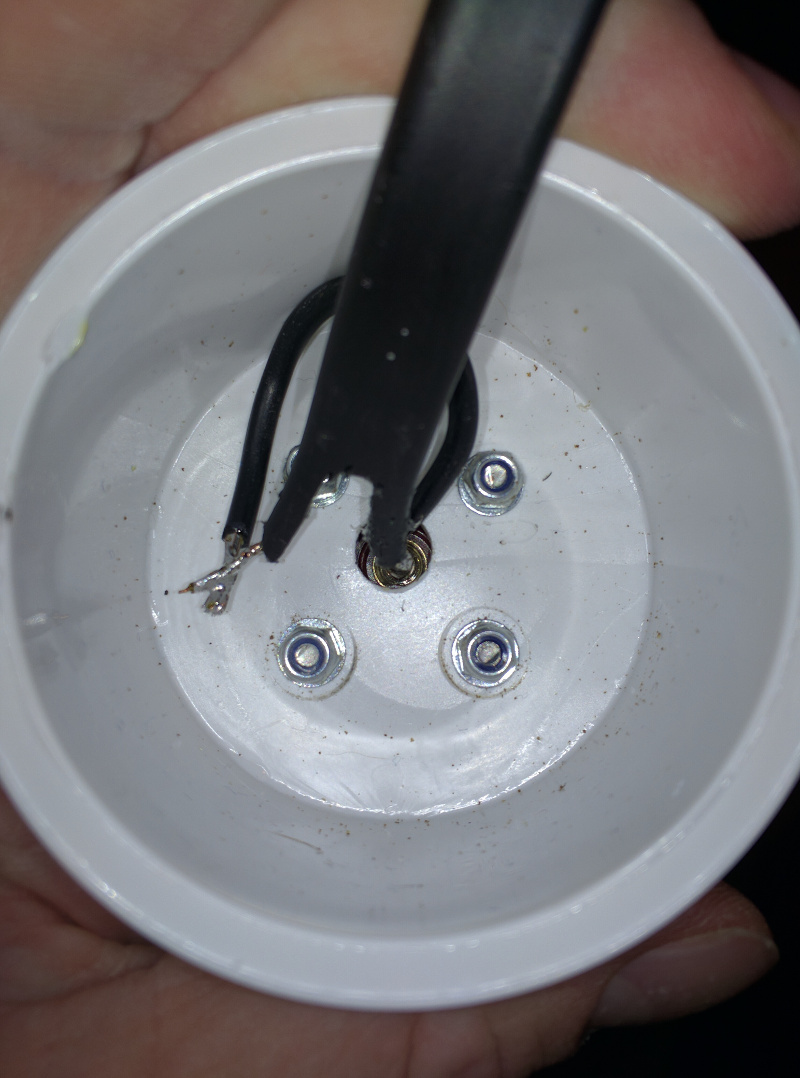 g5rv-5-web.jpg /images/g5rv-5-web.jpg