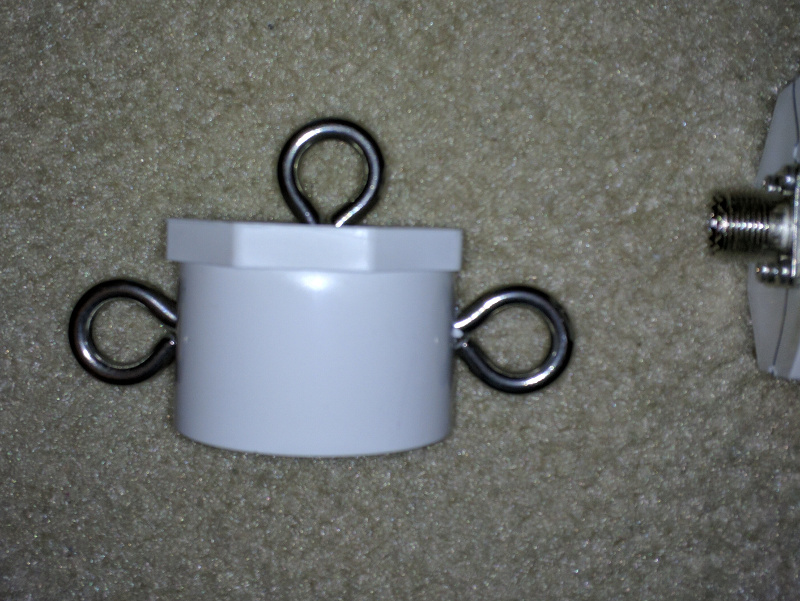 g5rv-6-web.jpg /images/g5rv-6-web.jpg