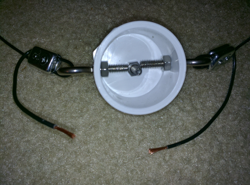 g5rv-7-web.jpg /images/g5rv-7-web.jpg