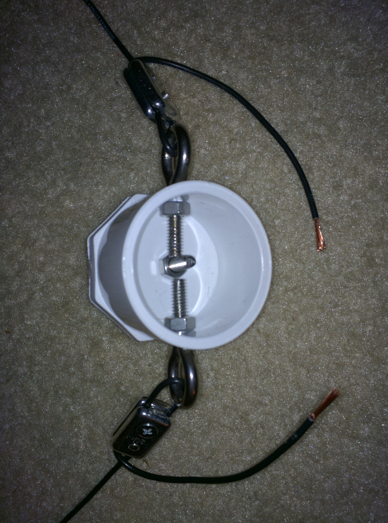 g5rv-8-web.jpg /images/g5rv-8-web.jpg