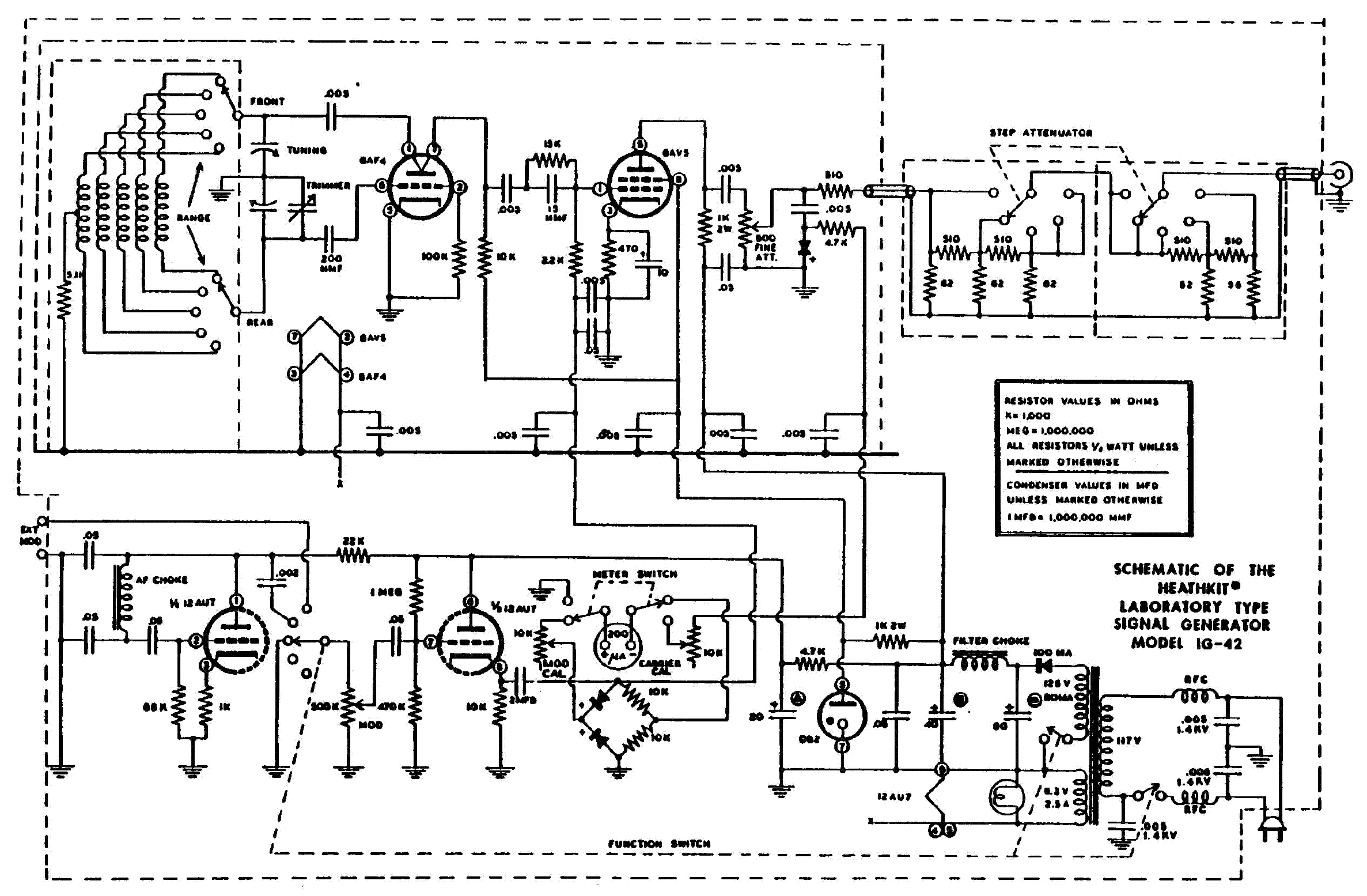 /images/heathkit_ig-42_laboratory_signal_generator_sm.pdf_1.png