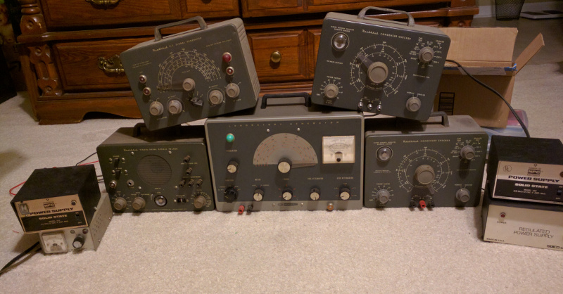 /images/heathkit_test_gear_1_web.jpg
