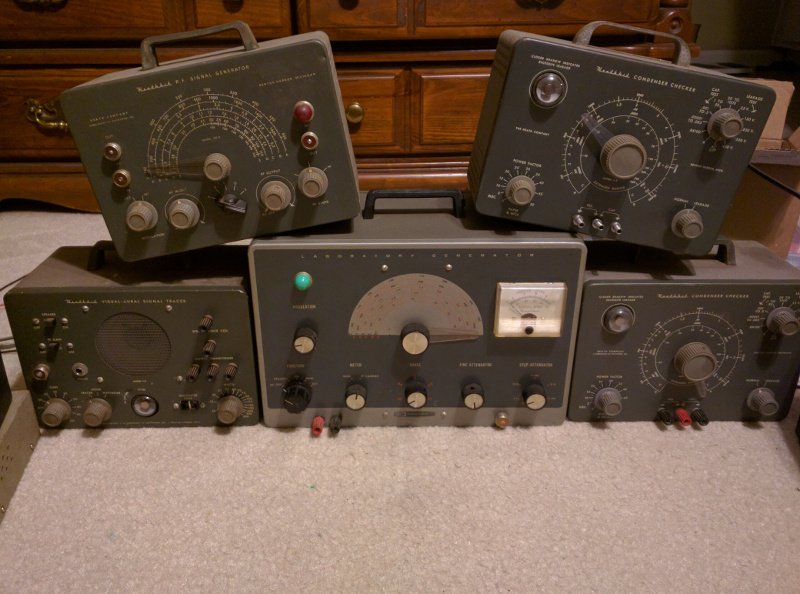 /images/heathkit_test_gear_2_web_featured.jpg
