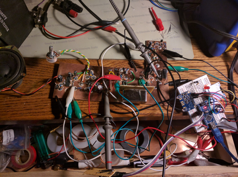 homebrew_20M_1_web.jpg /images/homebrew_20M_1_web.jpg