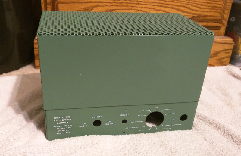 hp-23b-after-covered_web.jpg /images/hp-23b-after-covered_web.jpg