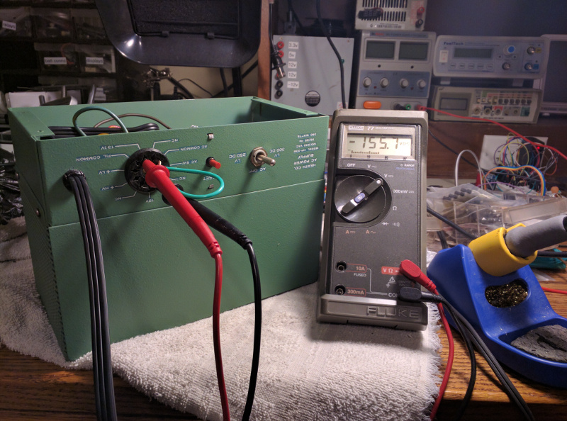 hp-23b-after-testing_web.jpg /images/hp-23b-after-testing_web.jpg